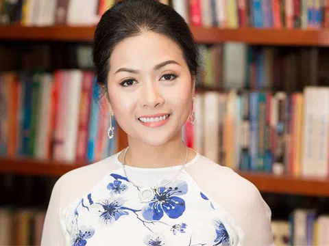 Trần Uyên Phương, Phó tổng giám đốc Tân Hiệp Phát: Để cạnh tranh phải tạo ra sự khác biệt
